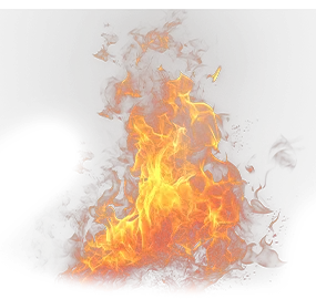Feuer