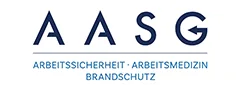 AASG