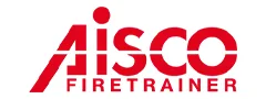 Aisco