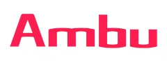 Ambu