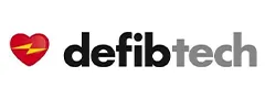 defibtech