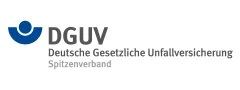 DGUV