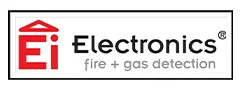 Eielectronics