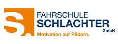 Fahrschule Schlachter