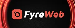 FyreWeb
