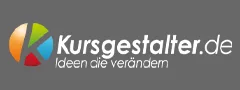 Kursgestalter