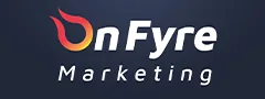 OnFyre Marketing