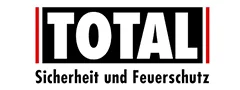Total