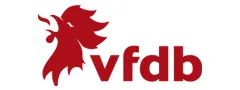 vfdb