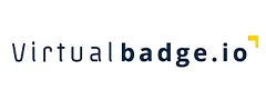 Virtual Badge